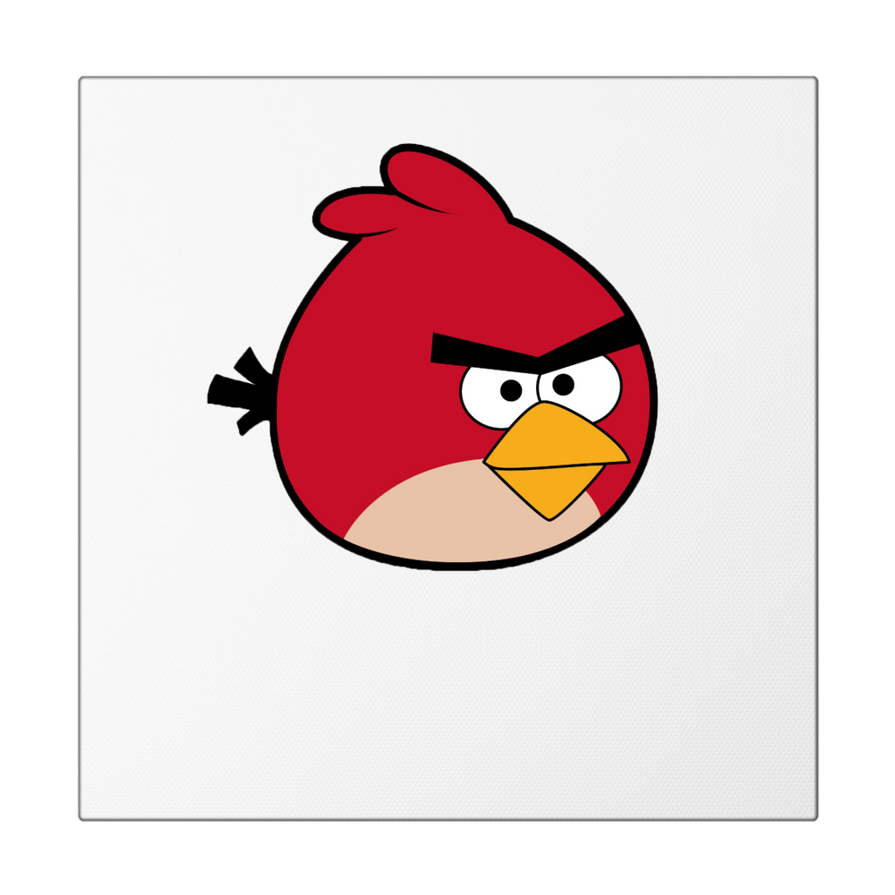 gNv0LWxscHO1Dn6skf3s-20